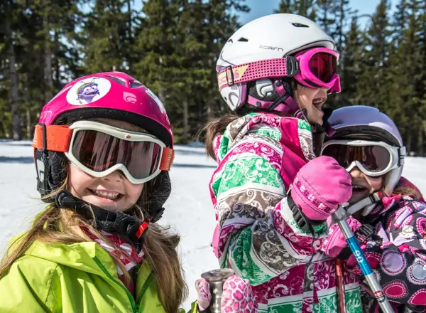 ppg-la-rosiere-hiver-parcours-st-bernard-2015-3607 2400x1600.jpg (1)