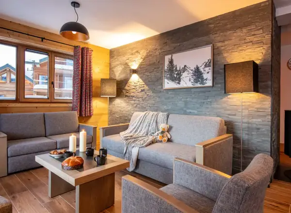 CGH Laplagne Foudimages 039