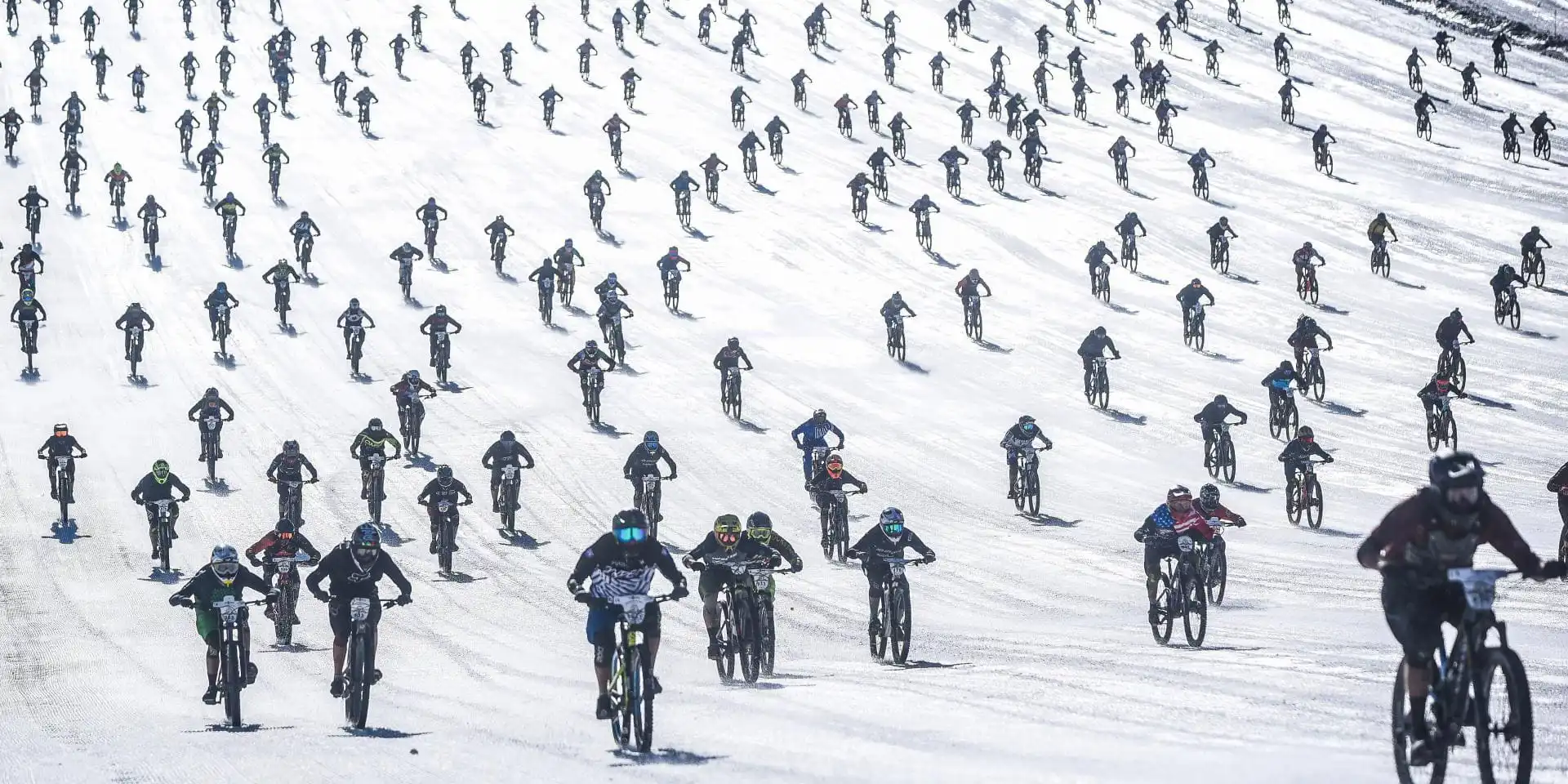 Evenement Vtt Mountain Of Hell Ete Les 2 Alpes 1920X960