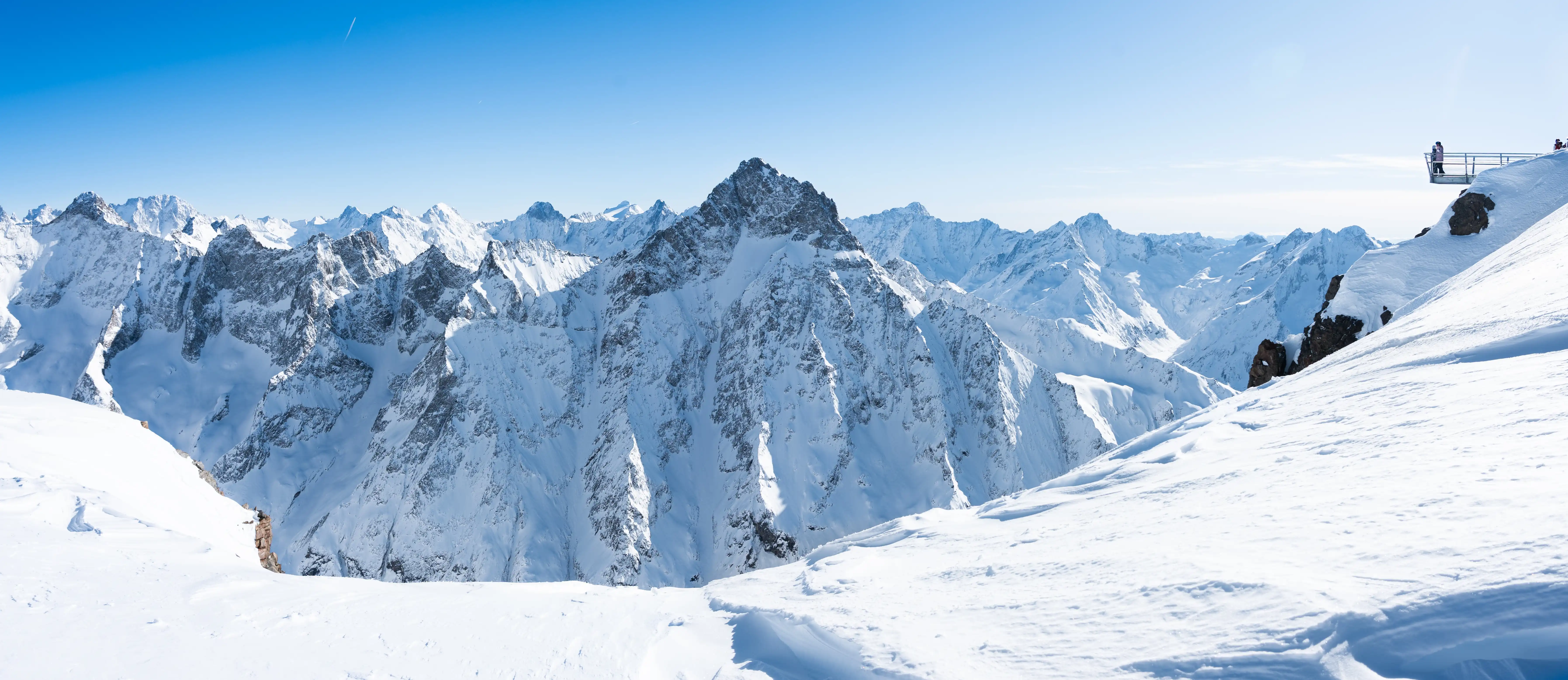 ©Les 2 Alpes Mars 2024 Pyrène Duffau (5)