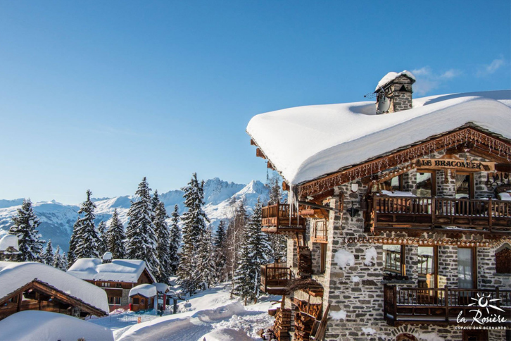 Photo Diary -  2017 2018 Ski Season.png