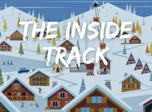 The Inside Track For Homepage Carousel (4)